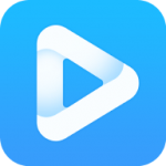 A片网APP A片网APP