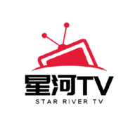 高清乱码在线看APP应用