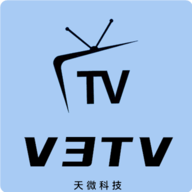 糖心视频APP 糖心视频APP