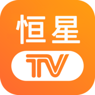 影音壳子无限制资源版 影音壳子无限制资源版