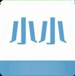WWW,av356·COM网站APPAPP应用