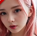 WWW,426se·COM网站APP WWW,426se·COM网站APP