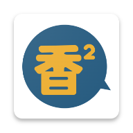 豆花官网官方免费入口软件APP应用