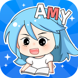 WWW,227se·COM网站APPAPP应用