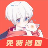WWW,bbb99·COM网站APP WWW,bbb99·COM网站APP