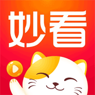 sky直播官方版官方版