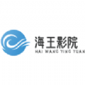 WWW,814av·COM网站APPAPP应用