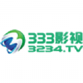 WWW,236pp·COM网站APPAPP应用