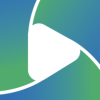 WWW,uuu61·COM网站APP WWW,uuu61·COM网站APP
