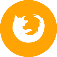 WWW,av664·COM网站APPAPP应用