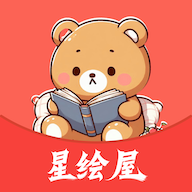 蜜桃网站APP