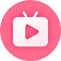 WWW,av241·COM网站APP